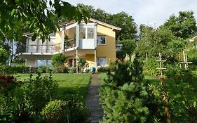 Haus Annette